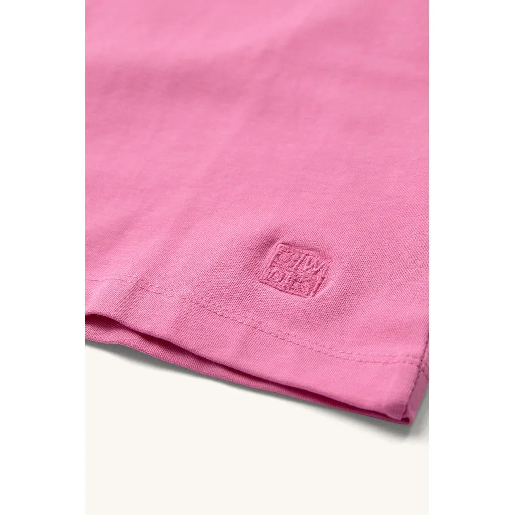 CWAlanis - Fiji Pink