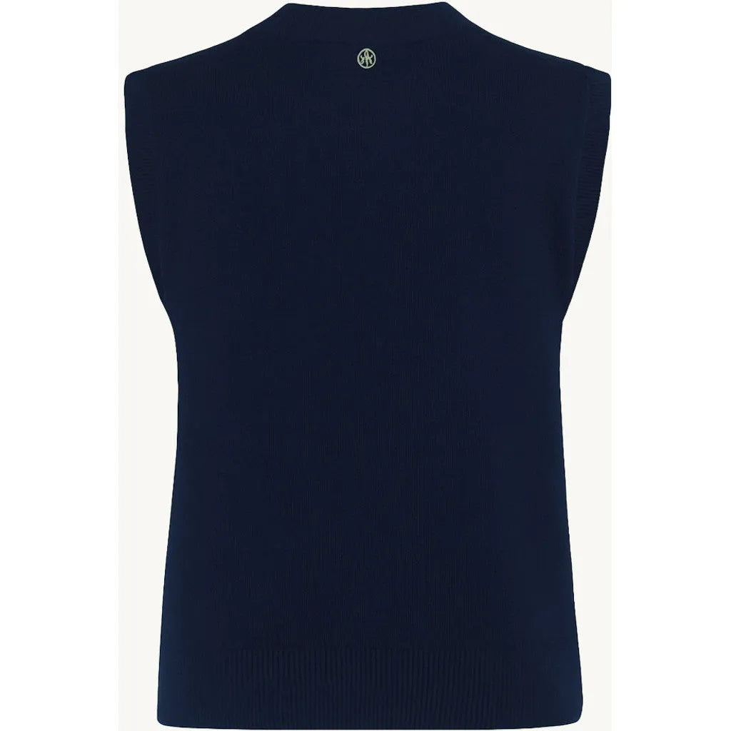 CWEllie - Dark Navy
