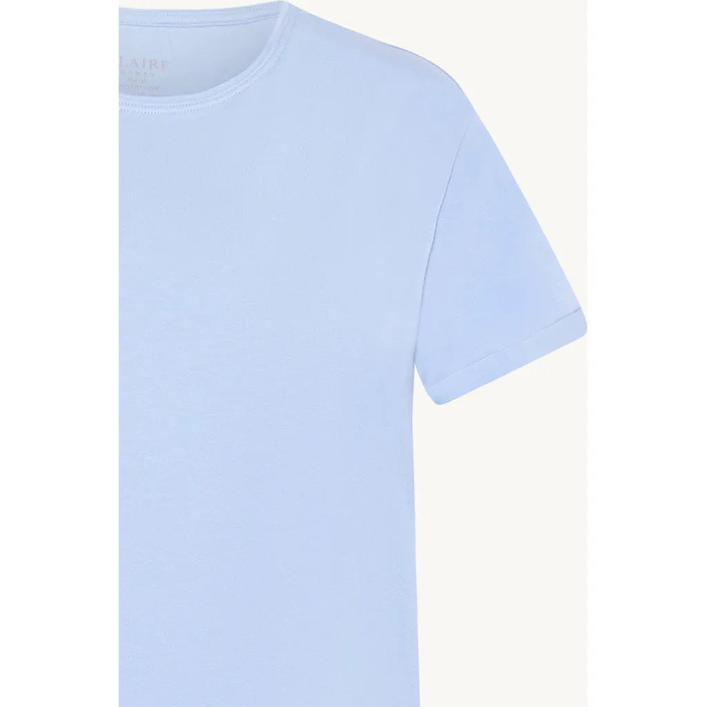 T-shirt CWAiofe - Serenity