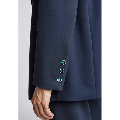 Blazer CWElda - Dark Navy