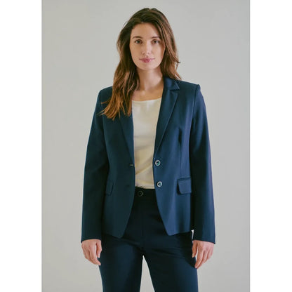 Blazer CWElinor - Dark Navy