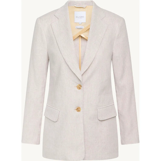 Blazer CWElora - Umber