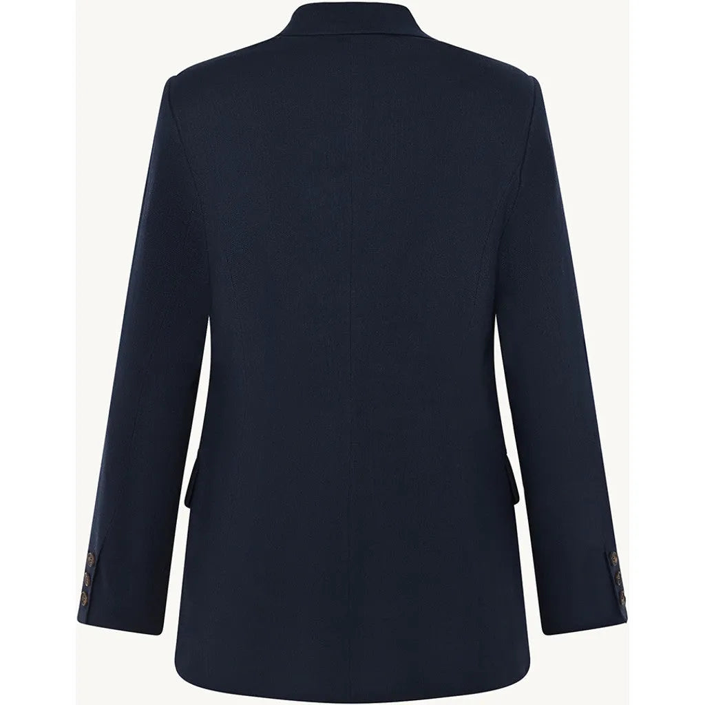 Blazer CWElora - Dark Navy