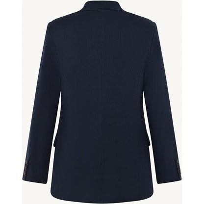 Blazer CWElora - Dark Navy