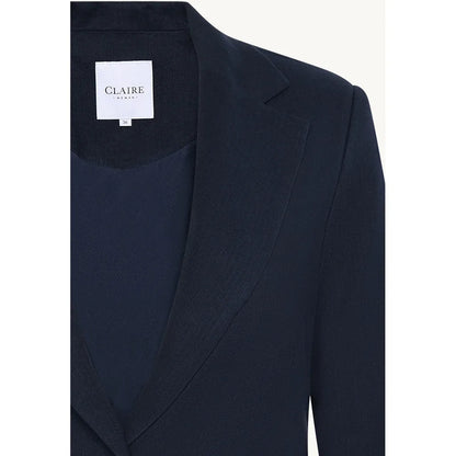 Blazer CWElora - Dark Navy