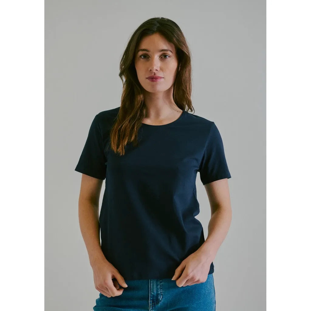 CWAlanis - Dark Navy