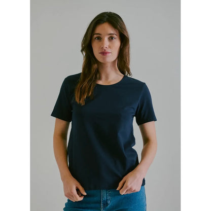 CWAlanis - Dark Navy