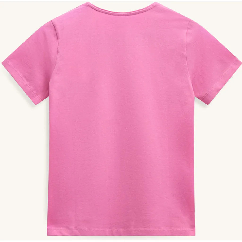 CWAlanis - Fiji Pink