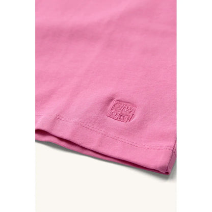 CWAlanis - Fiji Pink