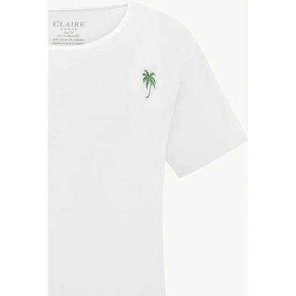 CWAlouette - Green Bee