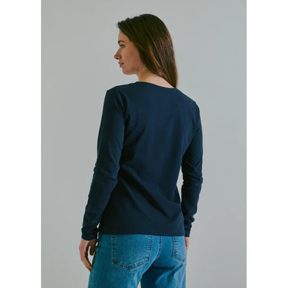 CWAmy - Dark Navy