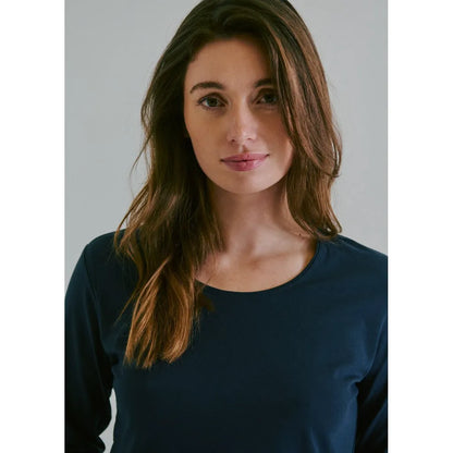 CWAmy - Dark Navy