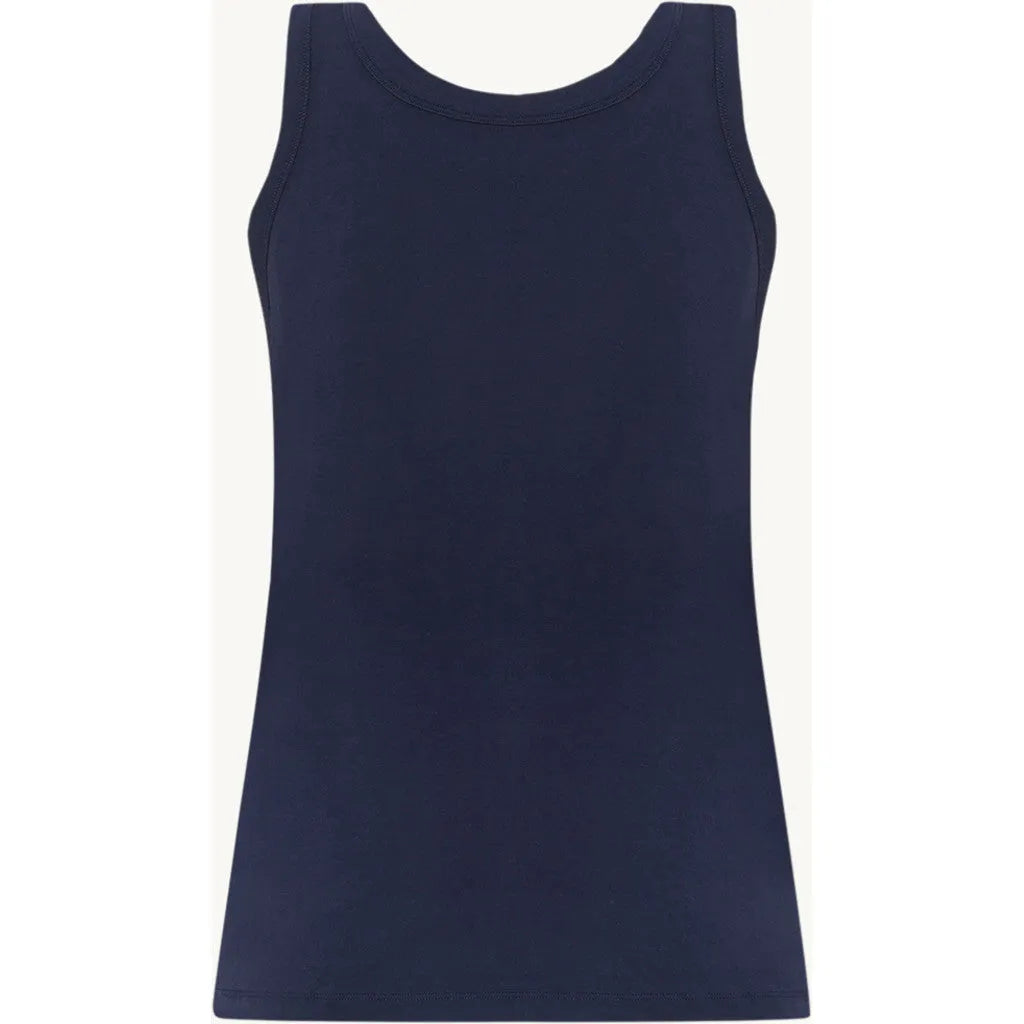 CWAnnabelle - Dark Navy