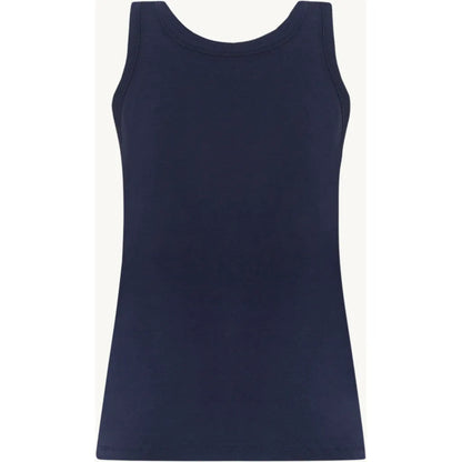 CWAnnabelle - Dark Navy