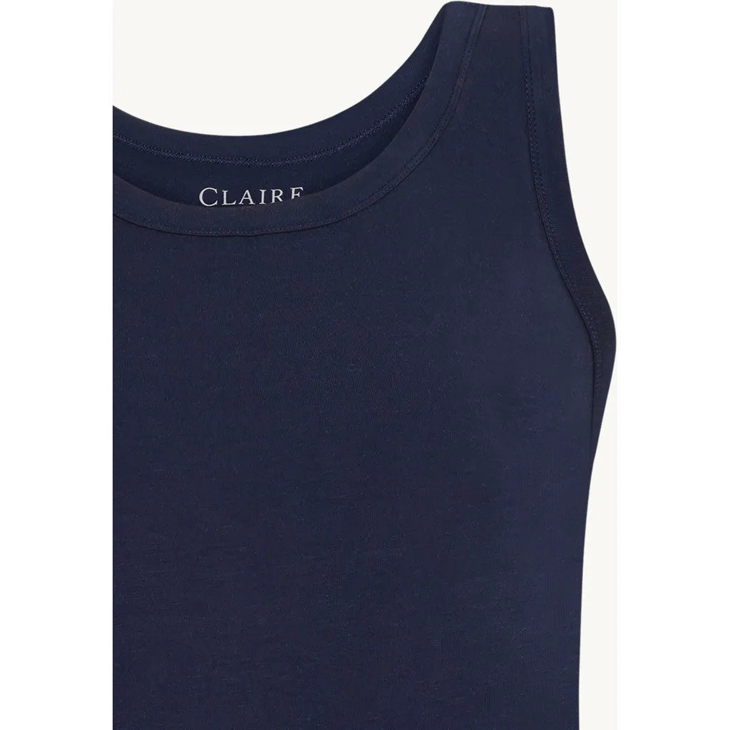 CWAnnabelle - Dark Navy