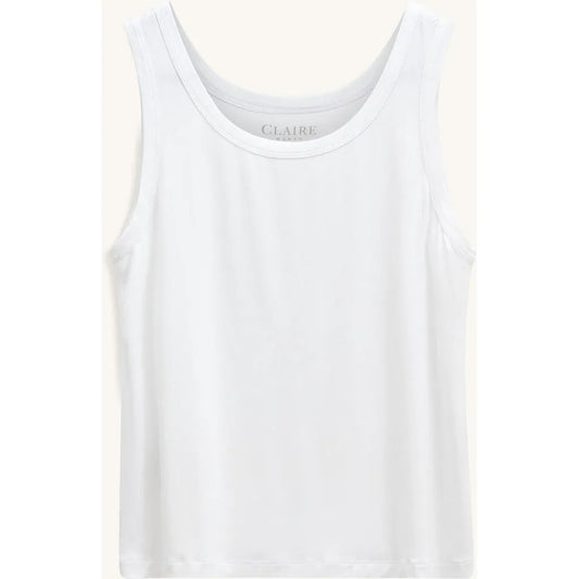 CWAnnabelle - White