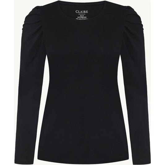 CWAnne - Black