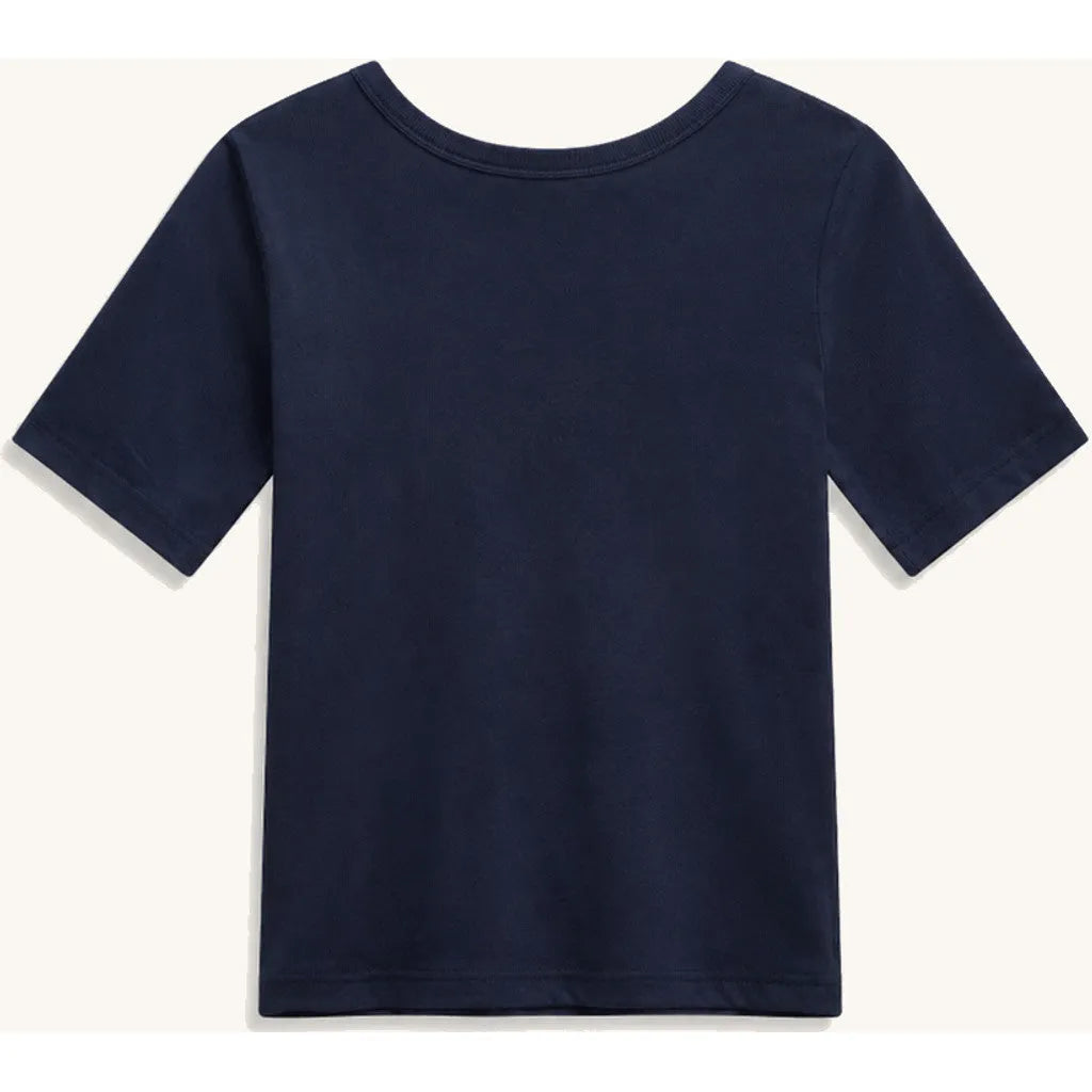 CWAstrid - Dark Navy