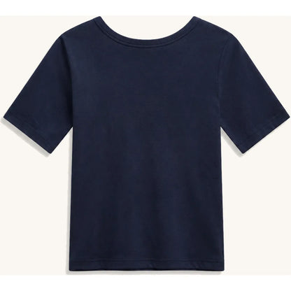 CWAstrid - Dark Navy
