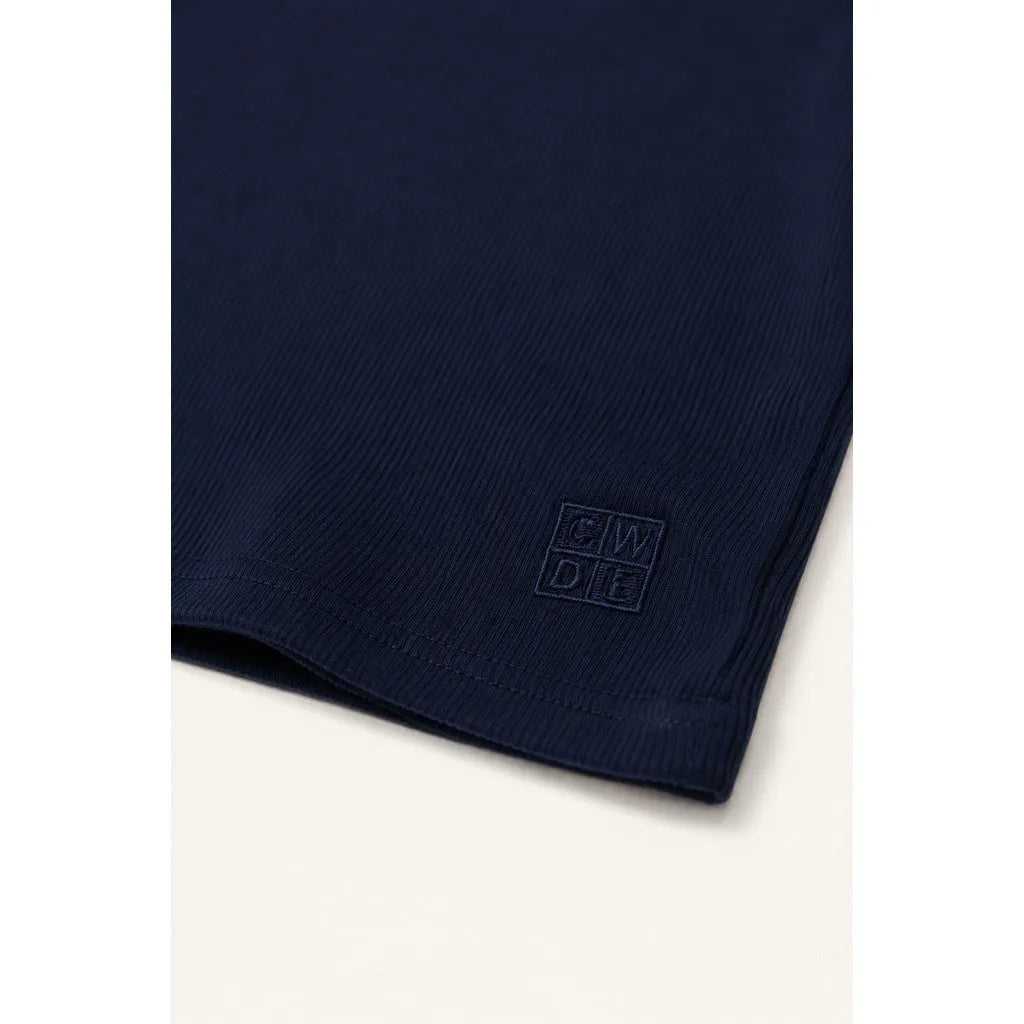 CWAstrid - Dark Navy