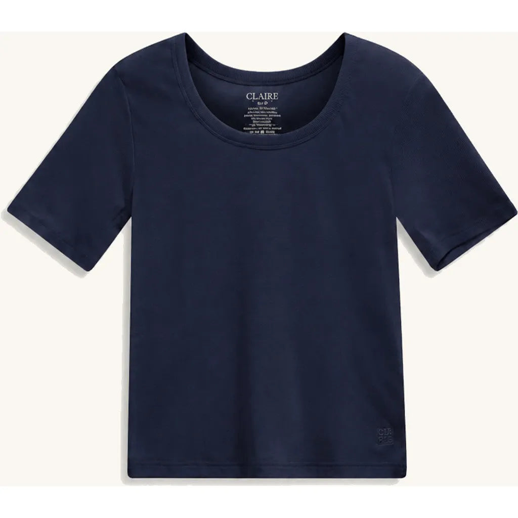 CWAstrid - Dark Navy