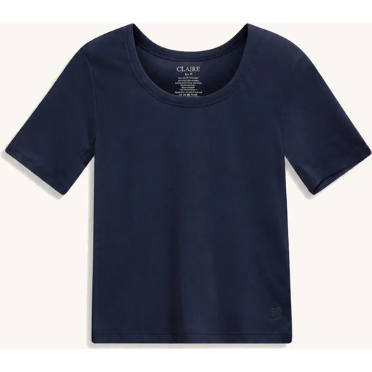 CWAstrid - Dark Navy