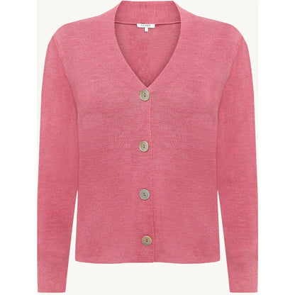 CWCait - Coral Blush Melange