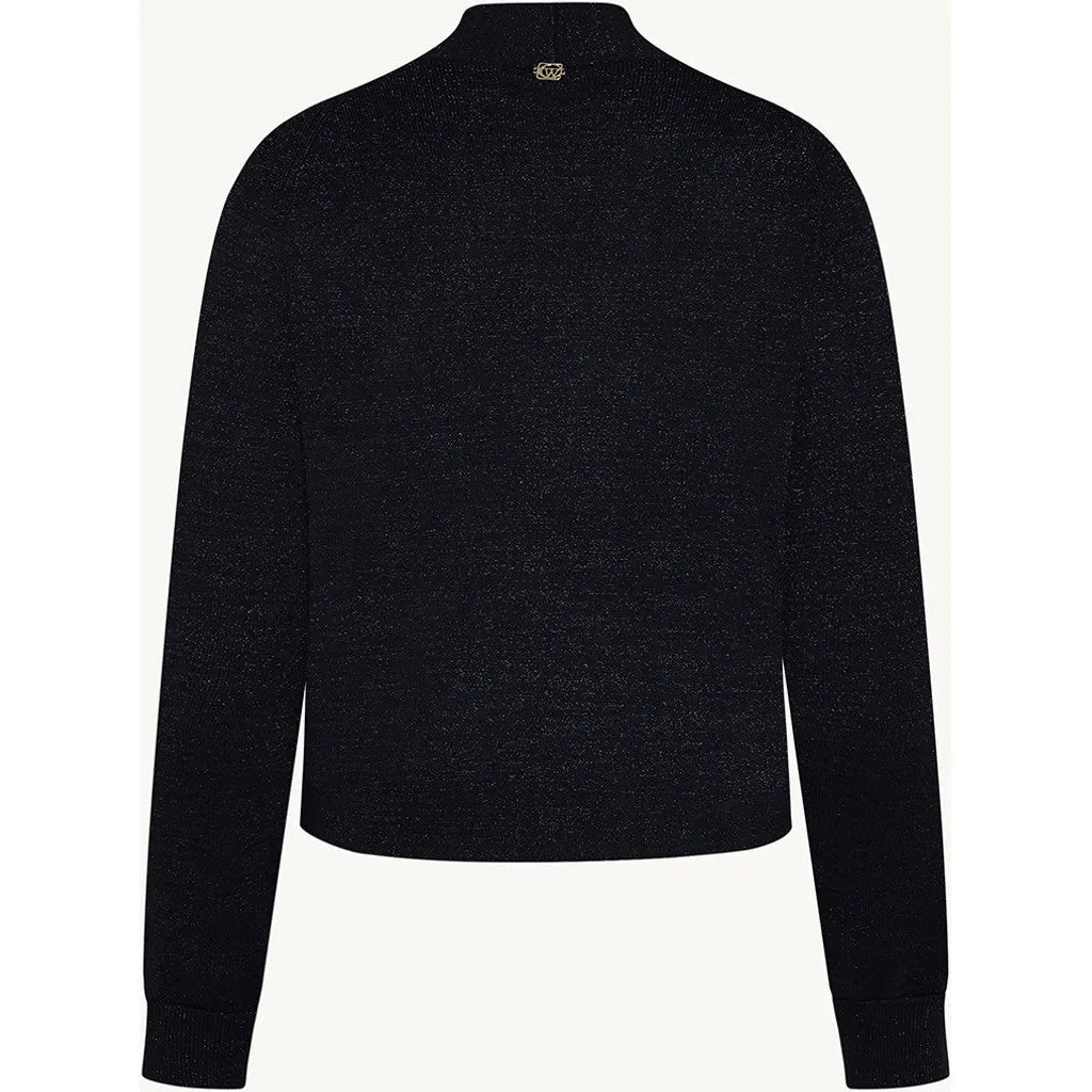 CWCeline - Dark Navy
