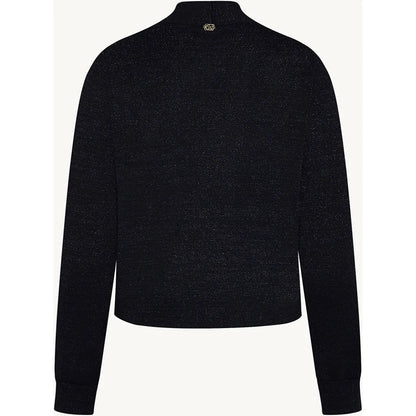CWCeline - Dark Navy
