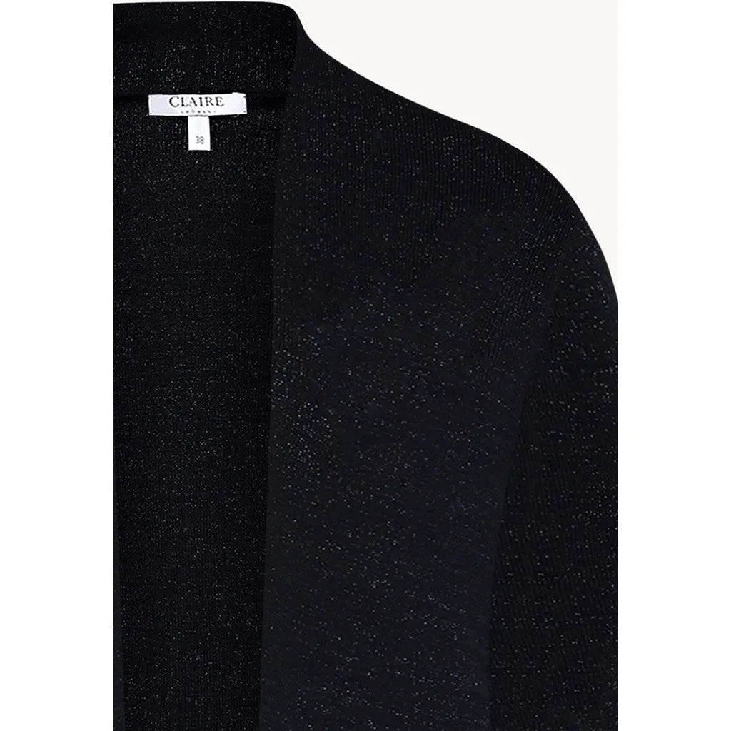 CWCeline - Dark Navy