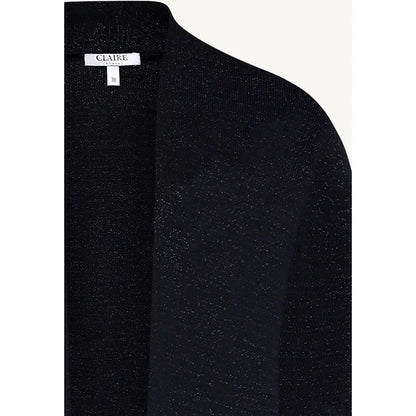 CWCeline - Dark Navy