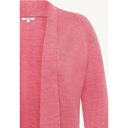 CWCeline - Coral Blush Melange
