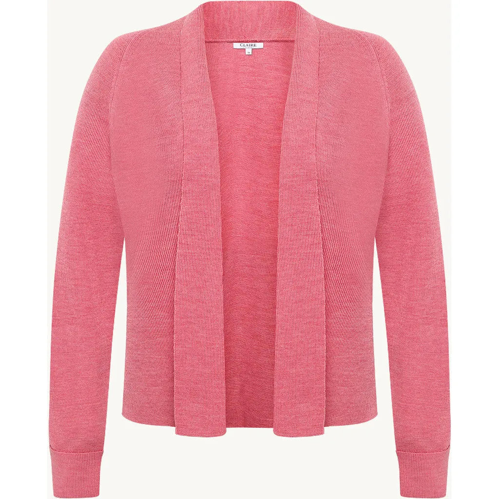 CWCeline - Coral Blush Melange