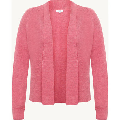 CWCeline - Coral Blush Melange