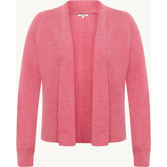CWCeline - Coral Blush Melange