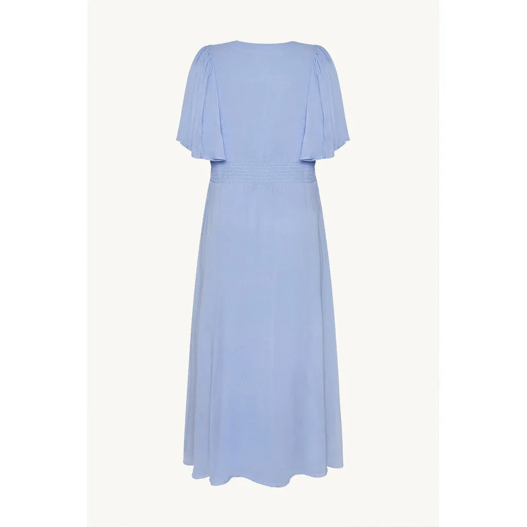 CWDanijela Solid color - Serenity