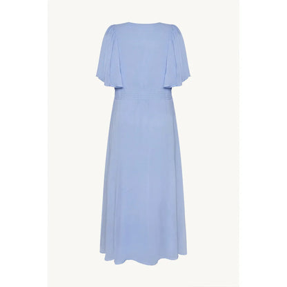 CWDanijela Solid color - Serenity