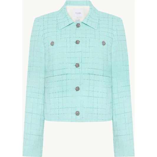 CWEaemilie - Surf