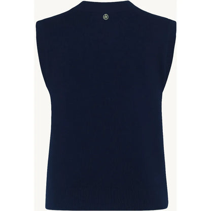 CWEllie - Dark Navy