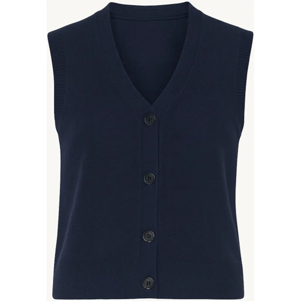 CWEllie - Dark Navy