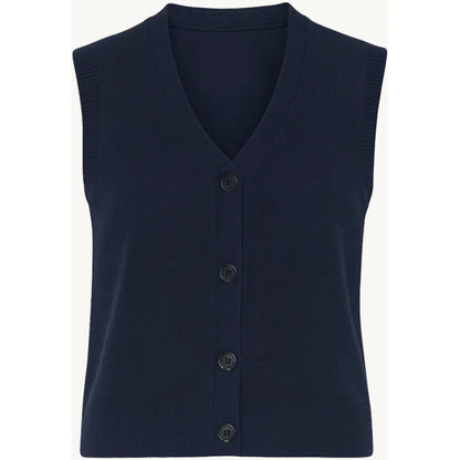 CWEllie - Dark Navy