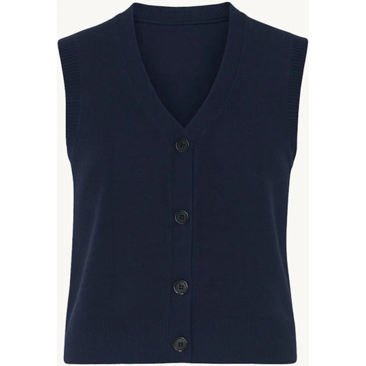CWEllie - Dark Navy