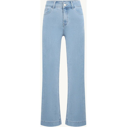 CWJanaya- 76cm - Light Blue Denim