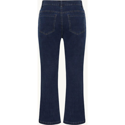 CWJess - Medium Blue Denim