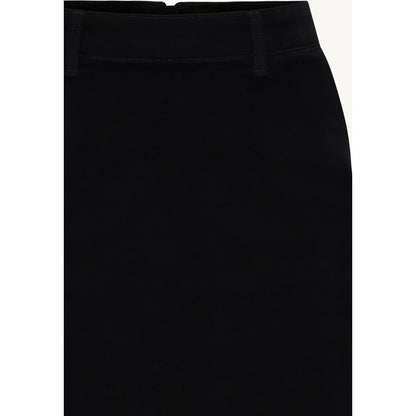 CWNadia - Black