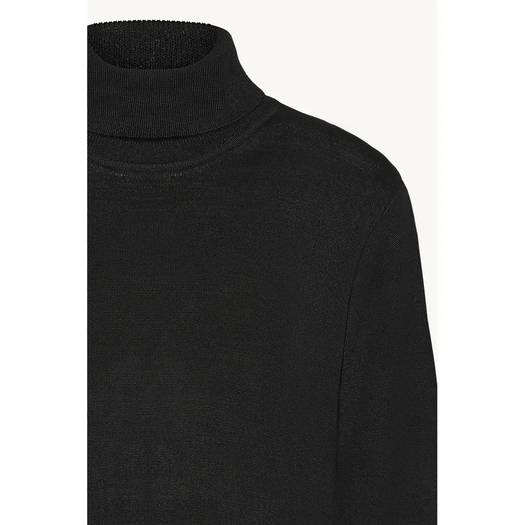 CWPaola - Black Biella