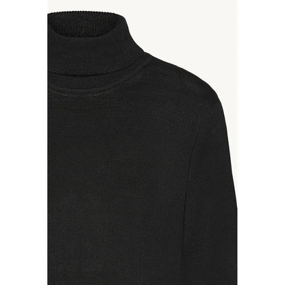 CWPaola - Black Biella
