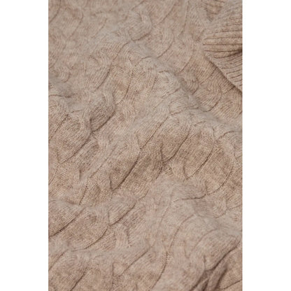 CWPhyllis - Feather Mel.