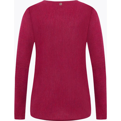 CWPippa - Pinky Melange