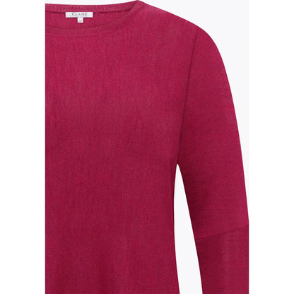 CWPippa - Pinky Melange